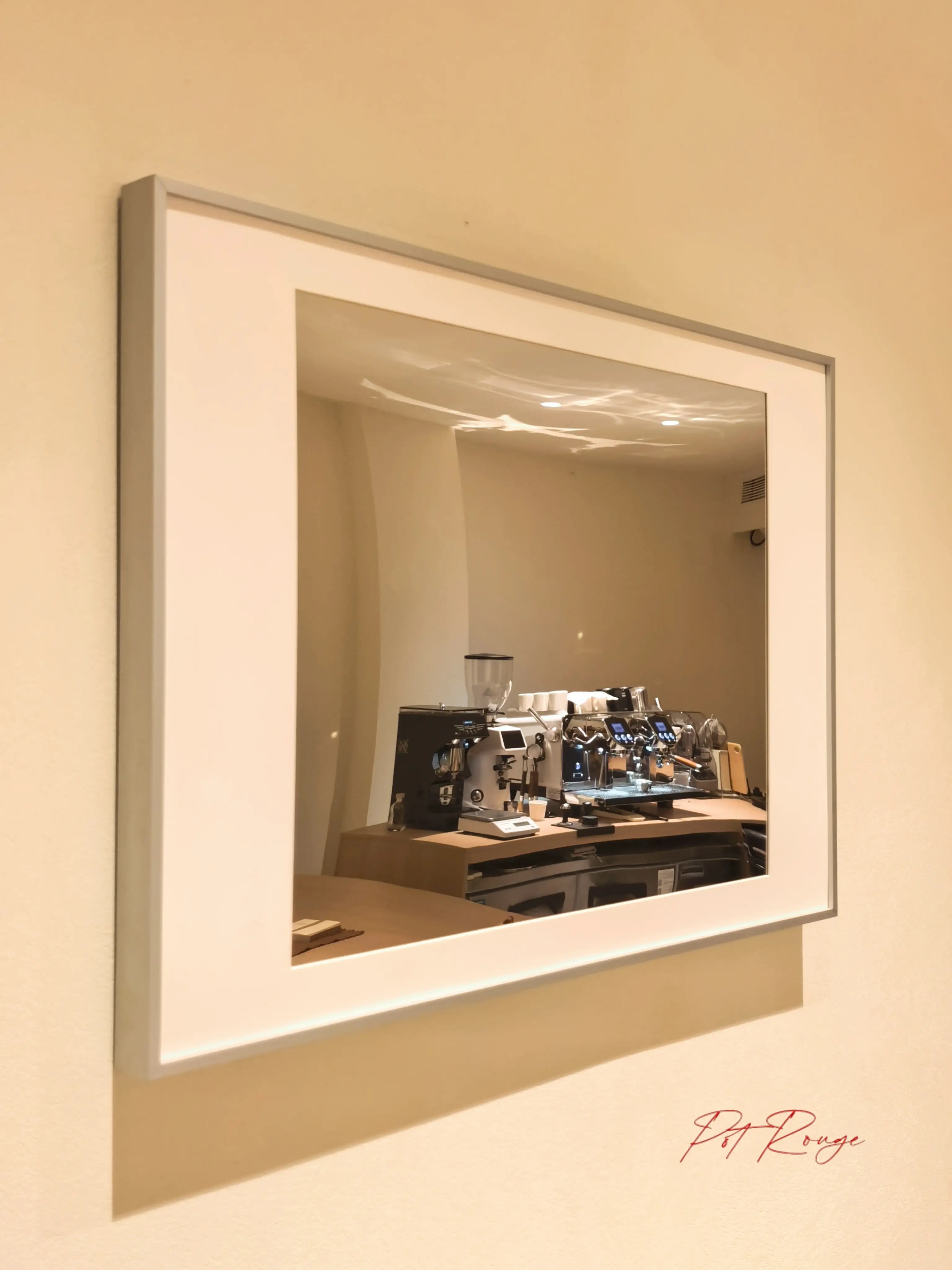 Gallery 3